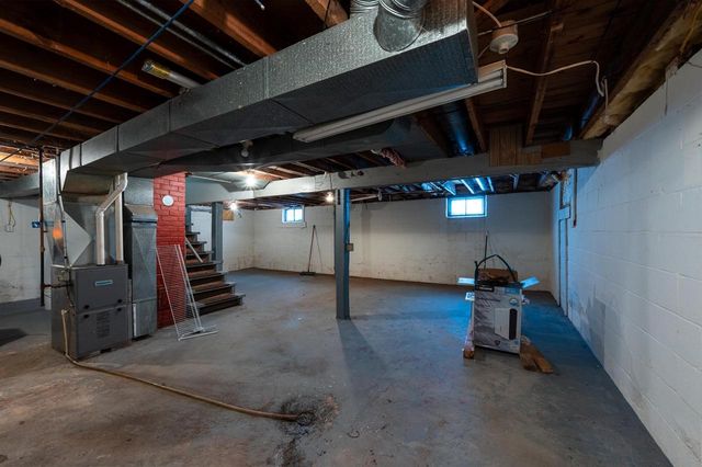 1007 MONROE STREET, Wausau, WI 54403