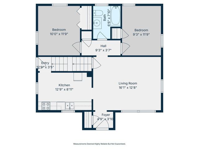 1007 MONROE STREET, Wausau, WI 54403