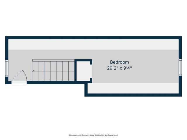 1007 MONROE STREET, Wausau, WI 54403