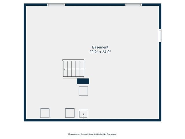 1007 MONROE STREET, Wausau, WI 54403