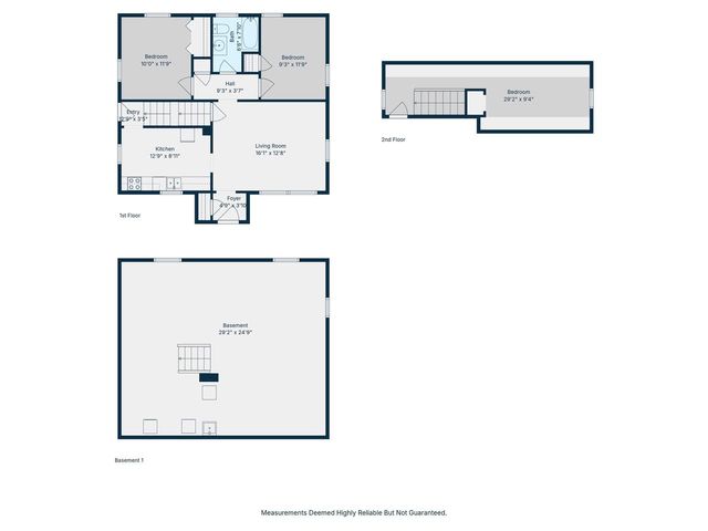 1007 MONROE STREET, Wausau, WI 54403