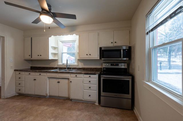 1007 MONROE STREET, Wausau, WI 54403