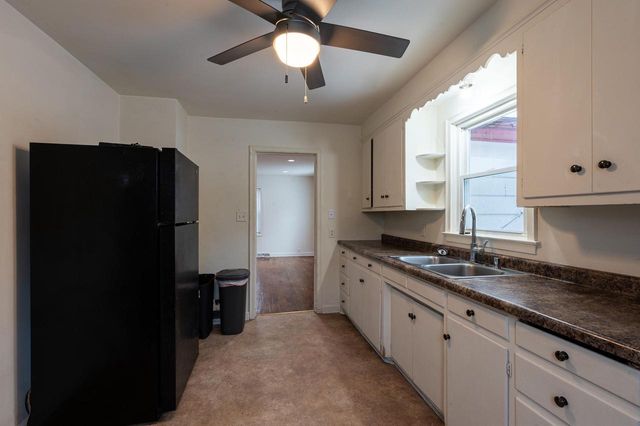 1007 MONROE STREET, Wausau, WI 54403