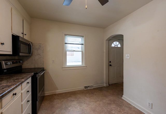 1007 MONROE STREET, Wausau, WI 54403