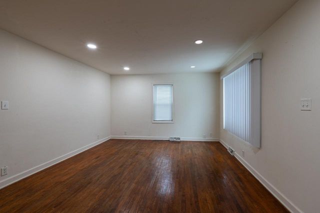 1007 MONROE STREET, Wausau, WI 54403