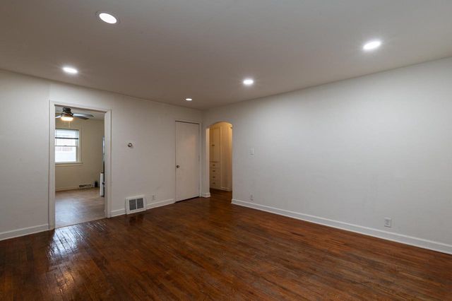 1007 MONROE STREET, Wausau, WI 54403