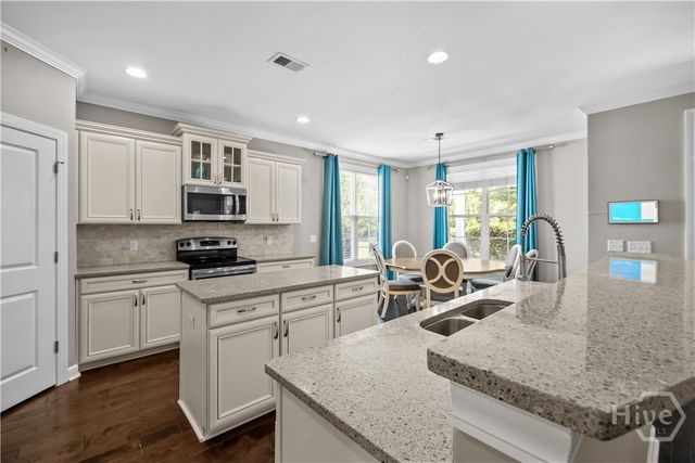 1733 Branden Way, Richmond Hill, GA 31324