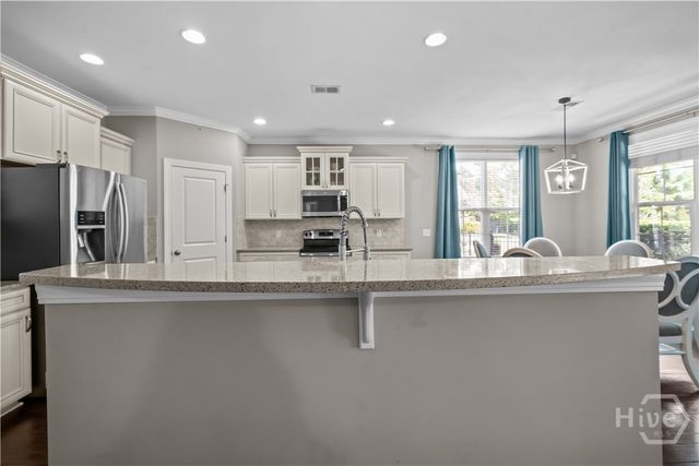 1733 Branden Way, Richmond Hill, GA 31324