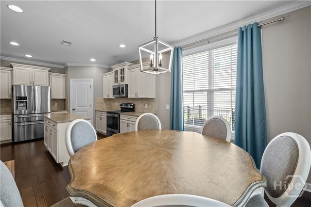 1733 Branden Way, Richmond Hill, GA 31324