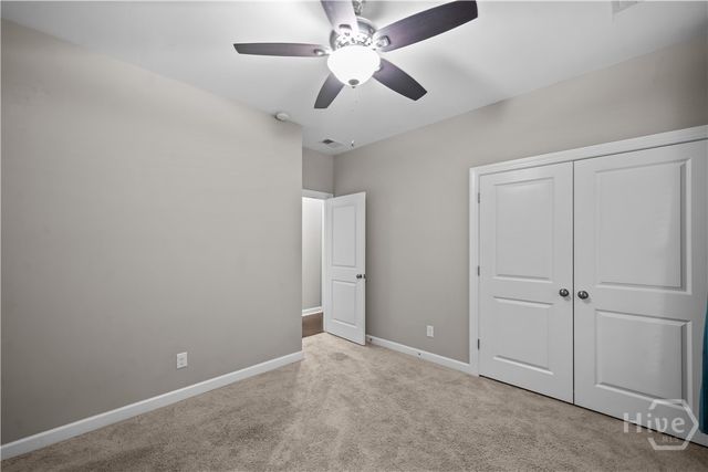 1733 Branden Way, Richmond Hill, GA 31324