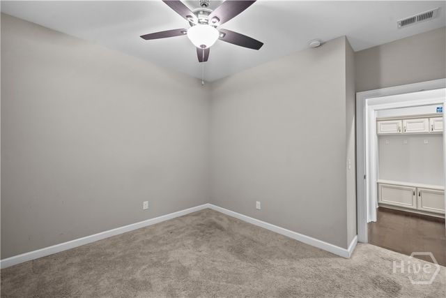 1733 Branden Way, Richmond Hill, GA 31324