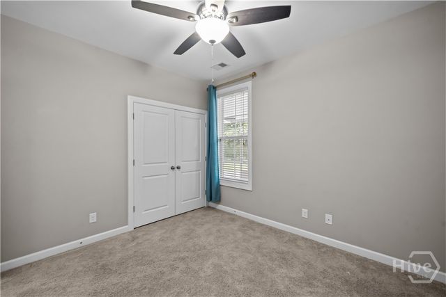 1733 Branden Way, Richmond Hill, GA 31324