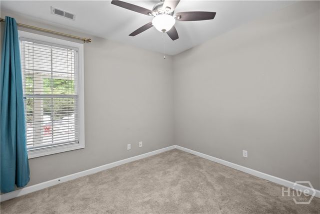 1733 Branden Way, Richmond Hill, GA 31324