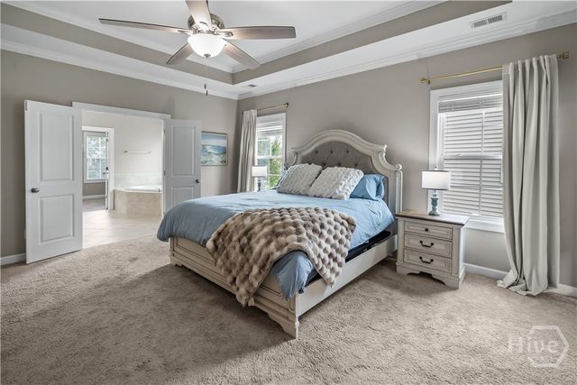 1733 Branden Way, Richmond Hill, GA 31324