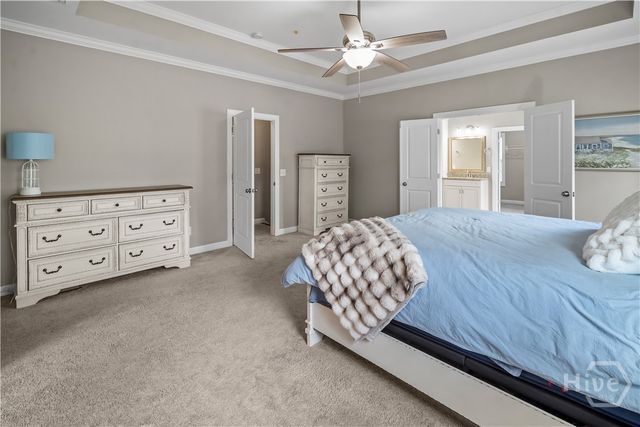 1733 Branden Way, Richmond Hill, GA 31324
