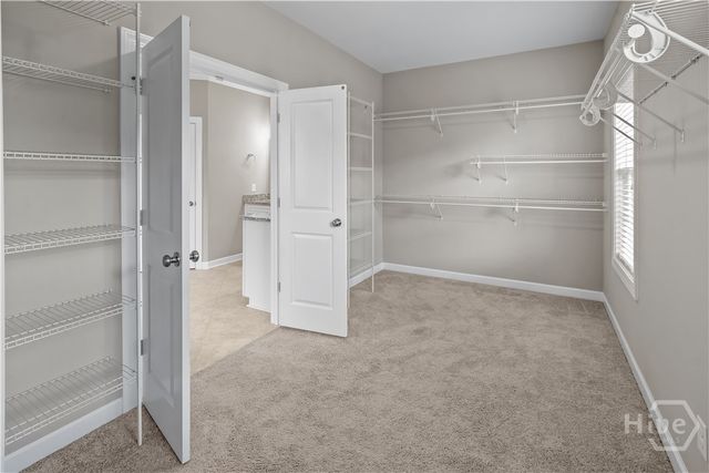 1733 Branden Way, Richmond Hill, GA 31324