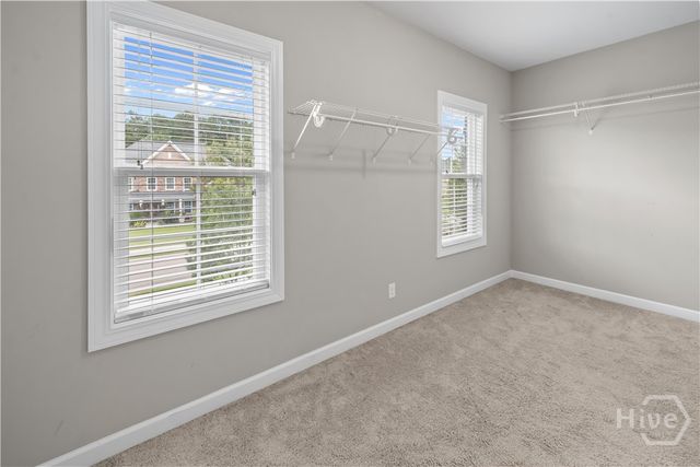1733 Branden Way, Richmond Hill, GA 31324