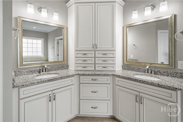 1733 Branden Way, Richmond Hill, GA 31324