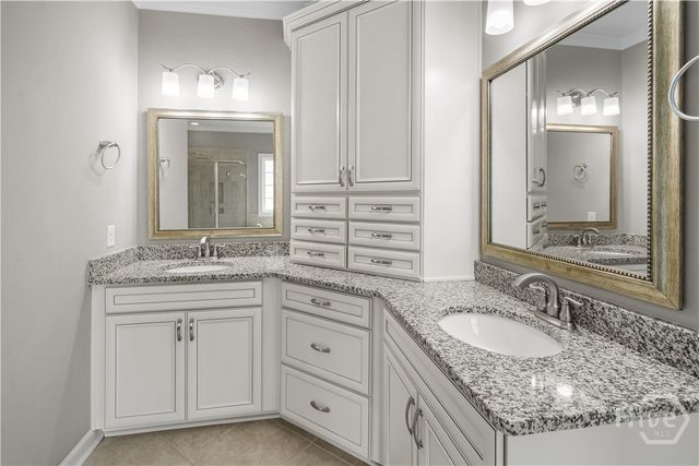 1733 Branden Way, Richmond Hill, GA 31324