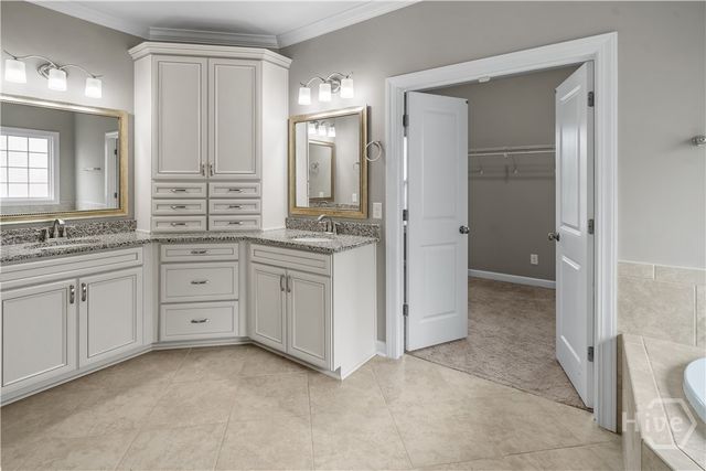 1733 Branden Way, Richmond Hill, GA 31324