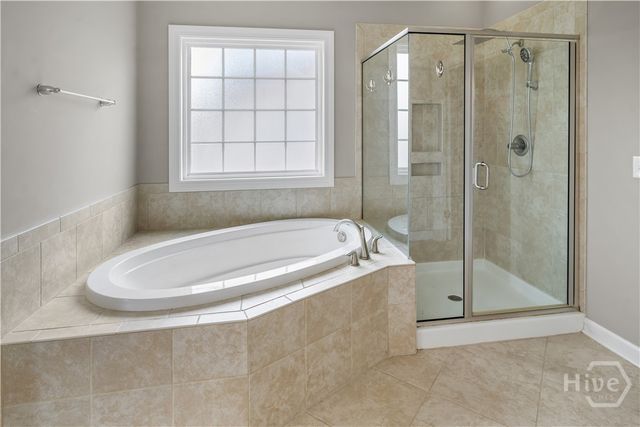 1733 Branden Way, Richmond Hill, GA 31324