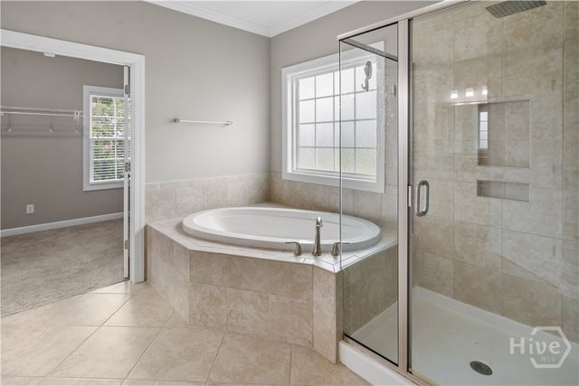 1733 Branden Way, Richmond Hill, GA 31324