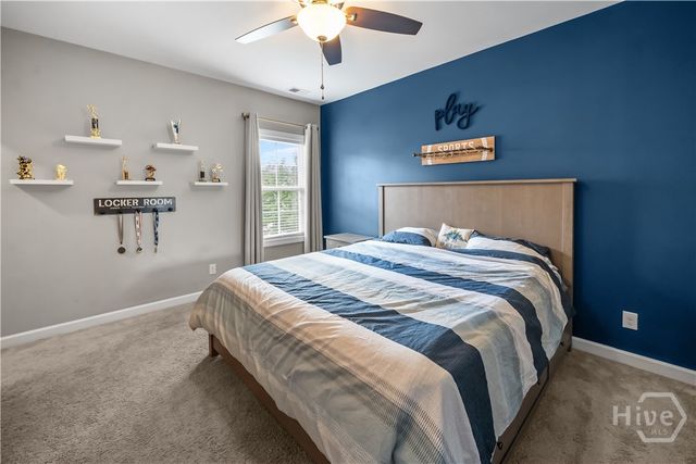 1733 Branden Way, Richmond Hill, GA 31324