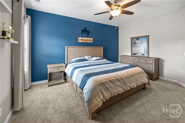1733 Branden Way, Richmond Hill, GA 31324