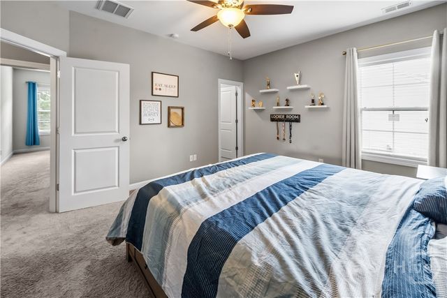 1733 Branden Way, Richmond Hill, GA 31324