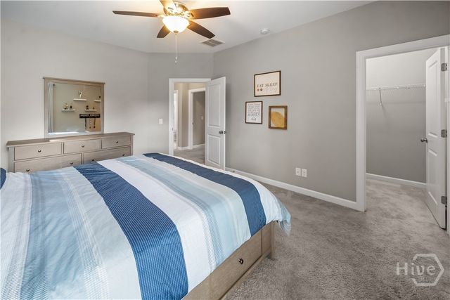 1733 Branden Way, Richmond Hill, GA 31324