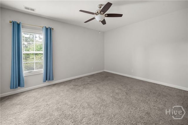 1733 Branden Way, Richmond Hill, GA 31324