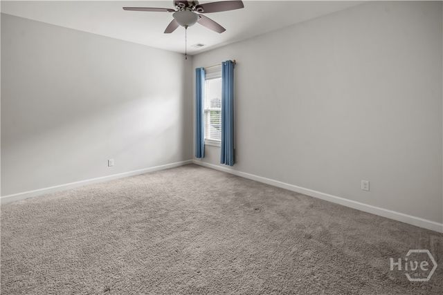 1733 Branden Way, Richmond Hill, GA 31324
