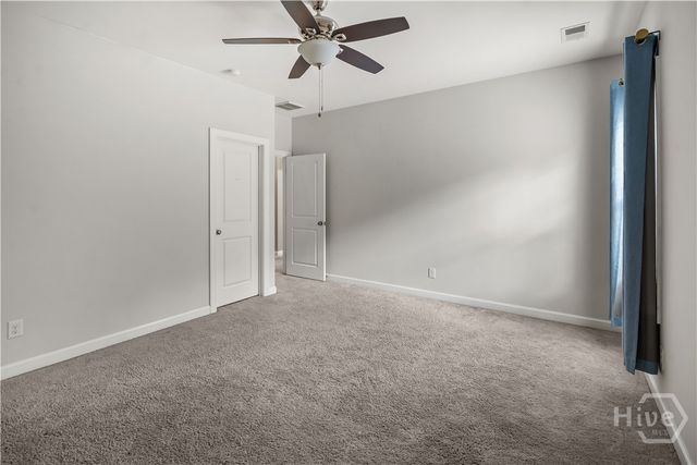 1733 Branden Way, Richmond Hill, GA 31324