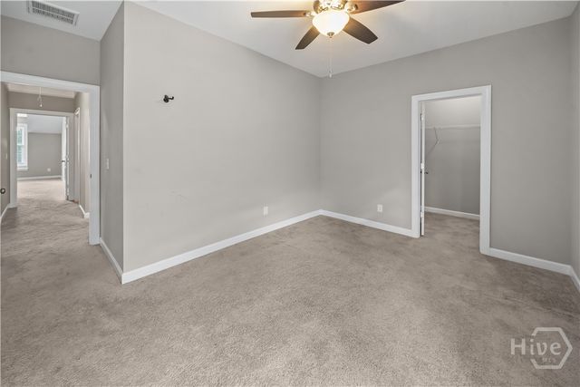 1733 Branden Way, Richmond Hill, GA 31324