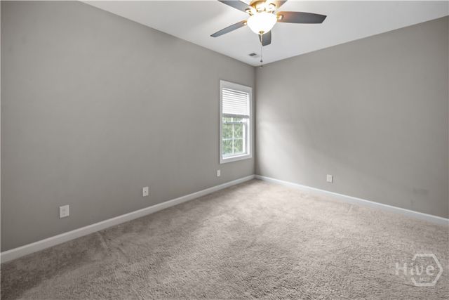 1733 Branden Way, Richmond Hill, GA 31324