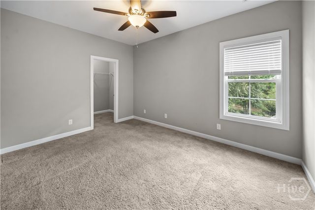 1733 Branden Way, Richmond Hill, GA 31324