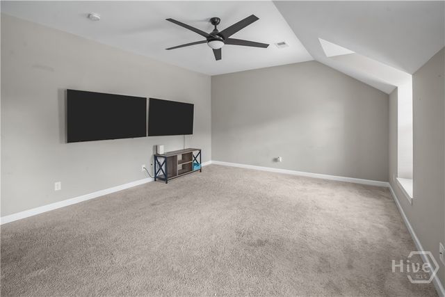 1733 Branden Way, Richmond Hill, GA 31324