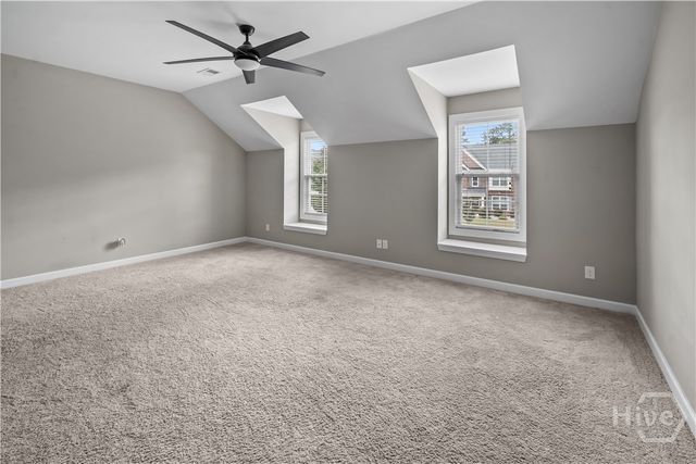 1733 Branden Way, Richmond Hill, GA 31324
