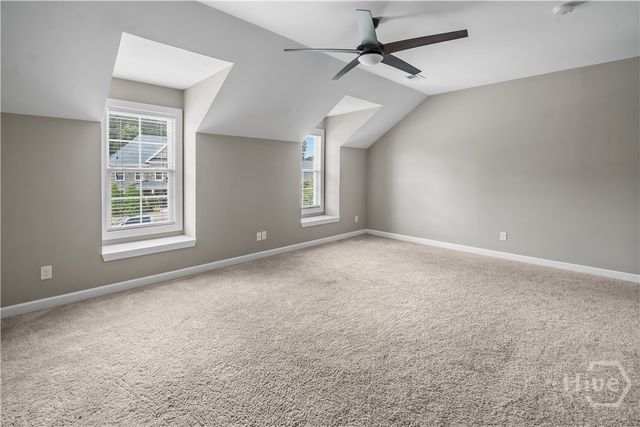 1733 Branden Way, Richmond Hill, GA 31324