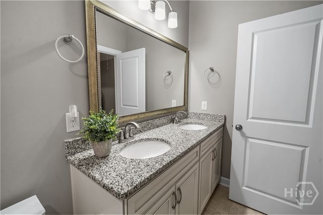 1733 Branden Way, Richmond Hill, GA 31324