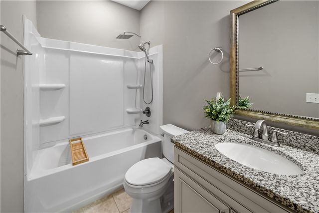 1733 Branden Way, Richmond Hill, GA 31324