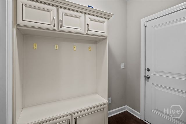 1733 Branden Way, Richmond Hill, GA 31324