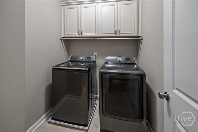 1733 Branden Way, Richmond Hill, GA 31324
