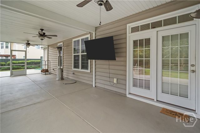 1733 Branden Way, Richmond Hill, GA 31324