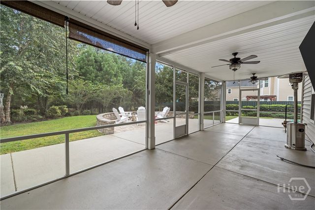 1733 Branden Way, Richmond Hill, GA 31324