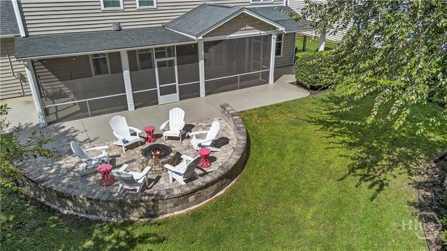 1733 Branden Way, Richmond Hill, GA 31324