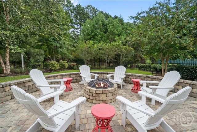 1733 Branden Way, Richmond Hill, GA 31324
