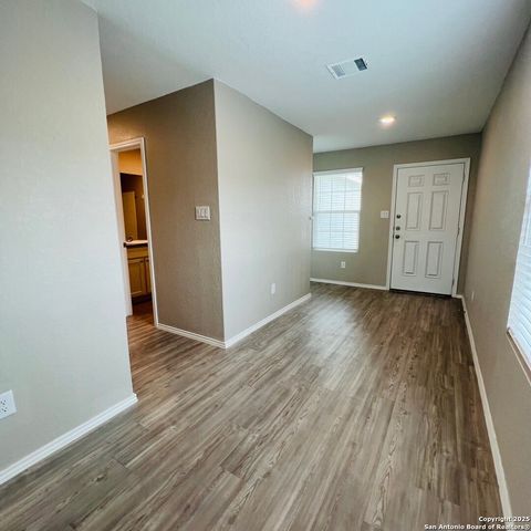 6624 Arid Way, San Antonio, TX 78252