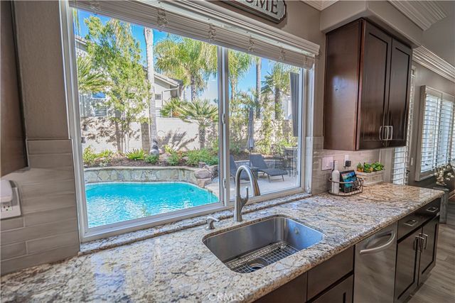 23321 Cuestport Drive, Valencia, CA 91354