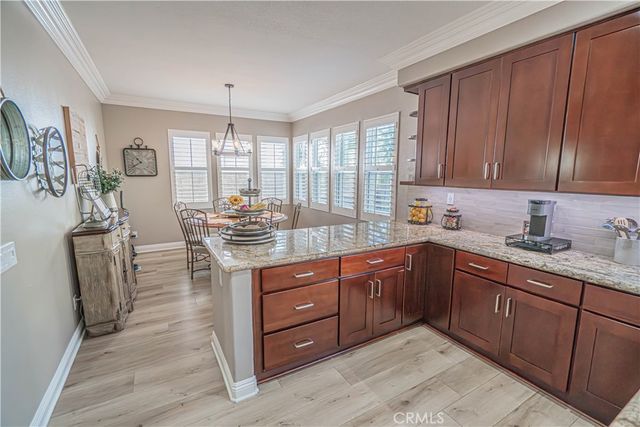 23321 Cuestport Drive, Valencia, CA 91354